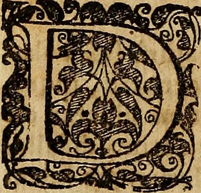 An illustration from Operum philosophicorum, 1681, leaf 783
