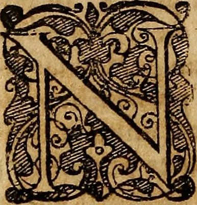 An illustration from Operum philosophicorum, 1681, leaf 795