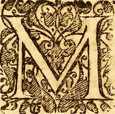 An illustration from Operum philosophicorum, 1681, leaf 159