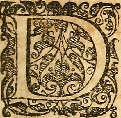 An illustration from Operum philosophicorum, 1681, leaf 198