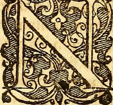 An illustration from Operum philosophicorum, 1681, leaf 273