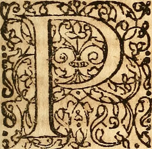 An illustration from Operum philosophicorum, 1681, leaf 352