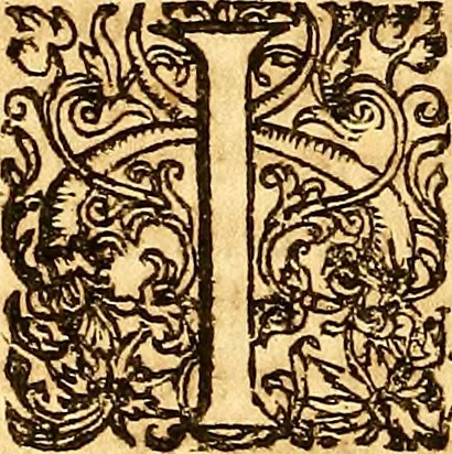 An illustration from Operum philosophicorum, 1681, leaf 391