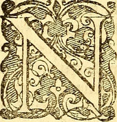 An illustration from Operum philosophicorum, 1681, leaf 443