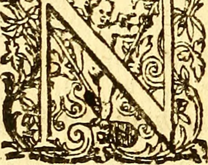 An illustration from Operum philosophicorum, 1681, leaf 459