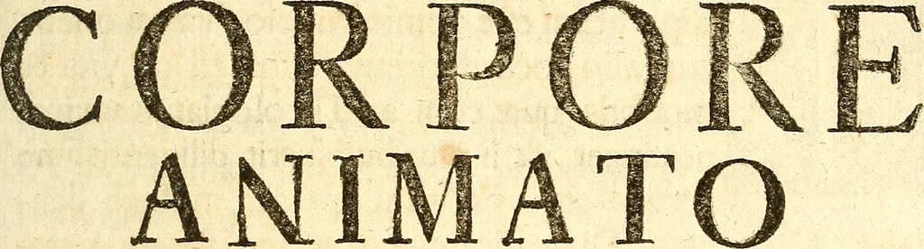 An illustration from Operum philosophicorum, 1681, leaf 478