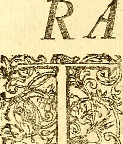 An illustration from Operum philosophicorum, 1681, leaf 479