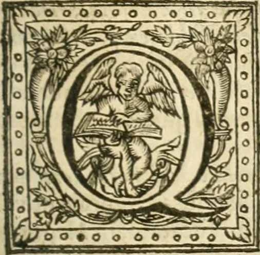 An illustration from Opervm moralivm et civilivm tomus. Qui continet Historiam regni Henrici Septimi, regis Angliae. Sermones fideles, sive Interiora rerum. Tractatum de sapientia veterum. Dialogum de bello sacro. Et Novam Atlantidem. Ab ipso honoratissimo auctore, praeterquam in paucis, latinitate donatus, 1638, leaf 172