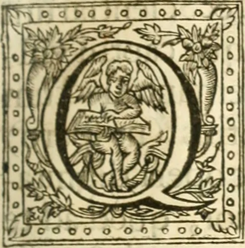 An illustration from Opervm moralivm et civilivm tomus. Qui continet Historiam regni Henrici Septimi, regis Angliae. Sermones fideles, sive Interiora rerum. Tractatum de sapientia veterum. Dialogum de bello sacro. Et Novam Atlantidem. Ab ipso honoratissimo auctore, praeterquam in paucis, latinitate donatus, 1638, leaf 284