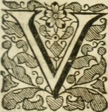 An illustration from Opervm moralivm et civilivm tomus. Qui continet Historiam regni Henrici Septimi, regis Angliae. Sermones fideles, sive Interiora rerum. Tractatum de sapientia veterum. Dialogum de bello sacro. Et Novam Atlantidem. Ab ipso honoratissimo auctore, praeterquam in paucis, latinitate donatus, 1638, leaf 352