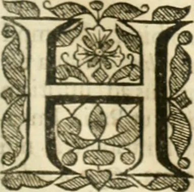 An illustration from Opervm moralivm et civilivm tomus. Qui continet Historiam regni Henrici Septimi, regis Angliae. Sermones fideles, sive Interiora rerum. Tractatum de sapientia veterum. Dialogum de bello sacro. Et Novam Atlantidem. Ab ipso honoratissimo auctore, praeterquam in paucis, latinitate donatus, 1638, leaf 500