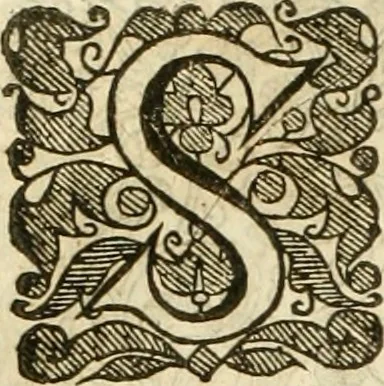 An illustration from Opervm moralivm et civilivm tomus. Qui continet Historiam regni Henrici Septimi, regis Angliae. Sermones fideles, sive Interiora rerum. Tractatum de sapientia veterum. Dialogum de bello sacro. Et Novam Atlantidem. Ab ipso honoratissimo auctore, praeterquam in paucis, latinitate donatus, 1638, leaf 529