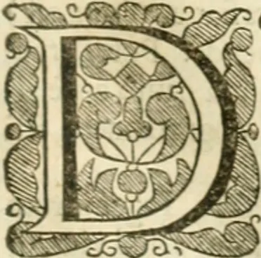 An illustration from Opervm moralivm et civilivm tomus. Qui continet Historiam regni Henrici Septimi, regis Angliae. Sermones fideles, sive Interiora rerum. Tractatum de sapientia veterum. Dialogum de bello sacro. Et Novam Atlantidem. Ab ipso honoratissimo auctore, praeterquam in paucis, latinitate donatus, 1638, leaf 554