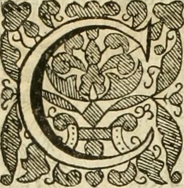 An illustration from Opervm moralivm et civilivm tomus. Qui continet Historiam regni Henrici Septimi, regis Angliae. Sermones fideles, sive Interiora rerum. Tractatum de sapientia veterum. Dialogum de bello sacro. Et Novam Atlantidem. Ab ipso honoratissimo auctore, praeterquam in paucis, latinitate donatus, 1638, leaf 581