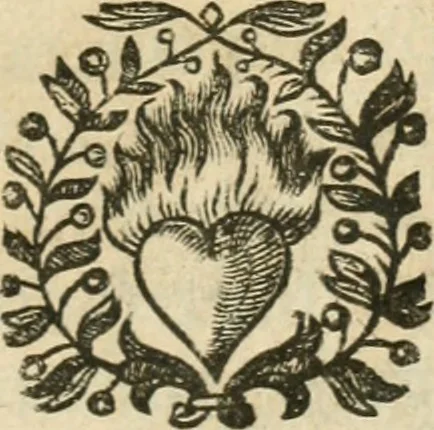 An illustration from Opervm moralivm et civilivm tomus. Qui continet Historiam regni Henrici Septimi, regis Angliae. Sermones fideles, sive Interiora rerum. Tractatum de sapientia veterum. Dialogum de bello sacro. Et Novam Atlantidem. Ab ipso honoratissimo auctore, praeterquam in paucis, latinitate donatus, 1638, leaf 6