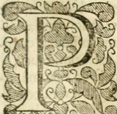 An illustration from Opervm moralivm et civilivm tomus. Qui continet Historiam regni Henrici Septimi, regis Angliae. Sermones fideles, sive Interiora rerum. Tractatum de sapientia veterum. Dialogum de bello sacro. Et Novam Atlantidem. Ab ipso honoratissimo auctore, praeterquam in paucis, latinitate donatus, 1638, leaf 628