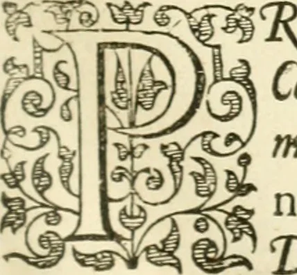 An illustration from Opervm moralivm et civilivm tomus. Qui continet Historiam regni Henrici Septimi, regis Angliae. Sermones fideles, sive Interiora rerum. Tractatum de sapientia veterum. Dialogum de bello sacro. Et Novam Atlantidem. Ab ipso honoratissimo auctore, praeterquam in paucis, latinitate donatus, 1638, leaf 722