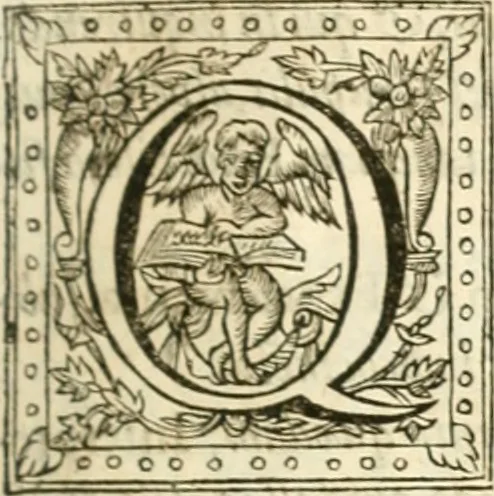 An illustration from Opervm moralivm et civilivm tomus. Qui continet Historiam regni Henrici Septimi, regis Angliae. Sermones fideles, sive Interiora rerum. Tractatum de sapientia veterum. Dialogum de bello sacro. Et Novam Atlantidem. Ab ipso honoratissimo auctore, praeterquam in paucis, latinitate donatus, 1638, leaf 730