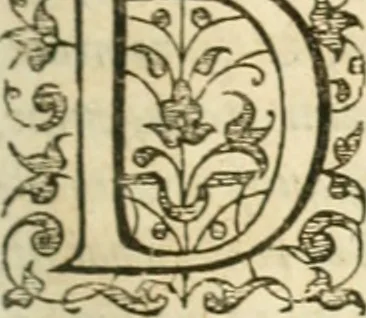 An illustration from Opervm moralivm et civilivm tomus. Qui continet Historiam regni Henrici Septimi, regis Angliae. Sermones fideles, sive Interiora rerum. Tractatum de sapientia veterum. Dialogum de bello sacro. Et Novam Atlantidem. Ab ipso honoratissimo auctore, praeterquam in paucis, latinitate donatus, 1638, leaf 792