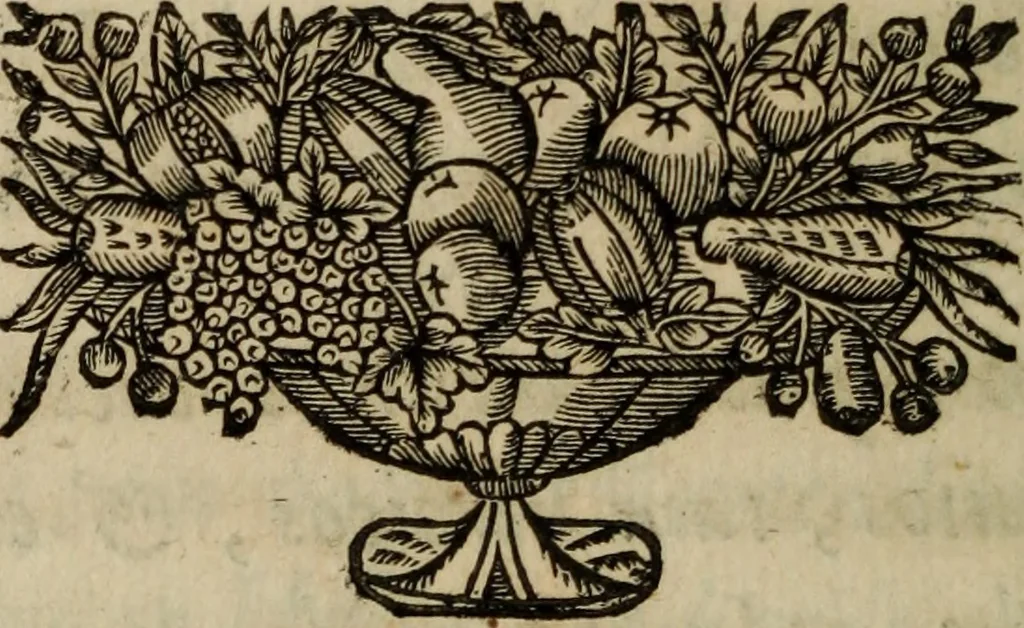 An illustration from O Phaenix da Lusitania, ou, Aclamaçam do serenissimo Rey de Portugal Dom Ioam IV. do nome : poema heroico, 1649, leaf 291