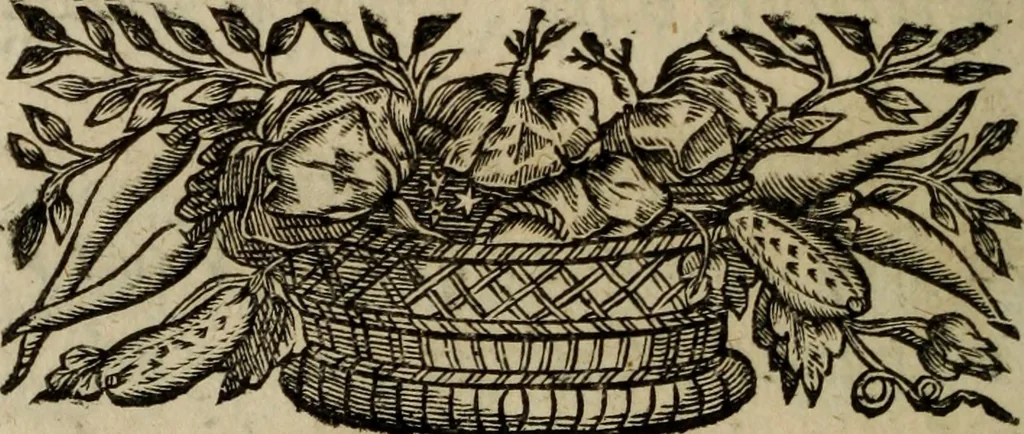 An illustration from O Phaenix da Lusitania, ou, Aclamaçam do serenissimo Rey de Portugal Dom Ioam IV. do nome : poema heroico, 1649, leaf 363
