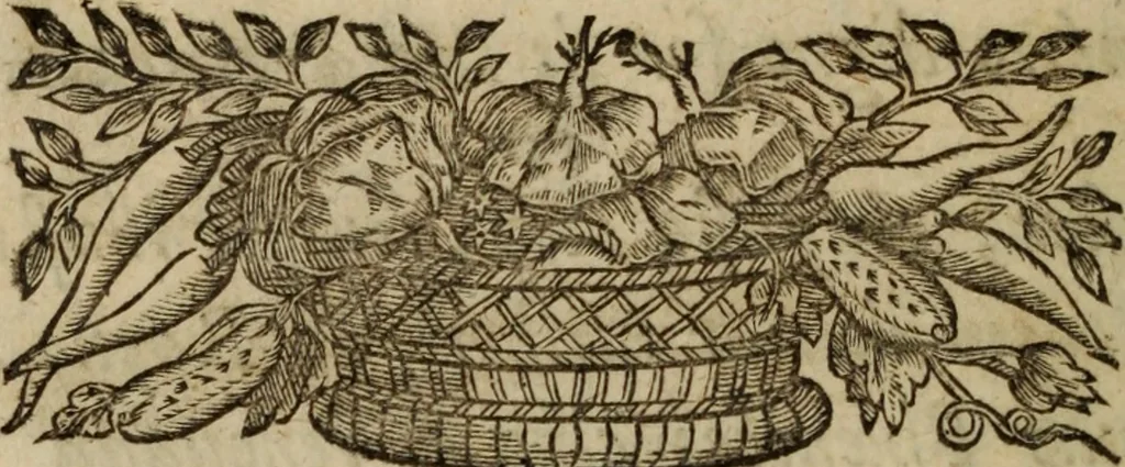An illustration from O Phaenix da Lusitania, ou, Aclamaçam do serenissimo Rey de Portugal Dom Ioam IV. do nome : poema heroico, 1649, leaf 415