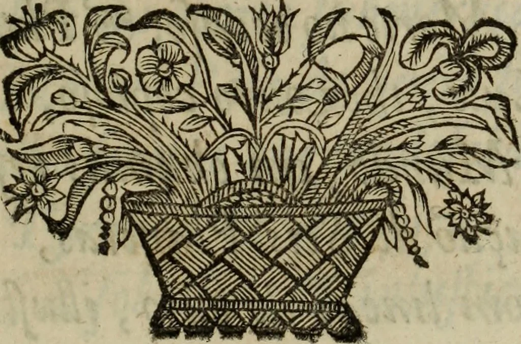 An illustration from O Phaenix da Lusitania, ou, Aclamaçam do serenissimo Rey de Portugal Dom Ioam IV. do nome : poema heroico, 1649, leaf 66