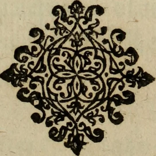An illustration from O Phaenix da Lusitania, ou, Aclamaçam do serenissimo Rey de Portugal Dom Ioam IV. do nome : poema heroico, 1649, leaf 8