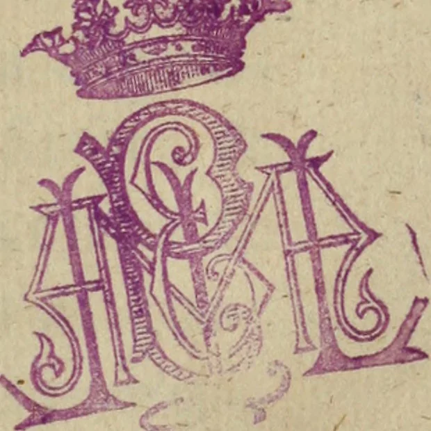 An illustration from O Phaenix da Lusitania, ou, Aclamaçam do serenissimo Rey de Portugal Dom Ioam IV. do nome : poema heroico, 1649, leaf 8