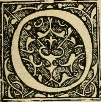 An illustration from Ophthalmographia : sive, Tractatio de oculo, 1648, leaf 112