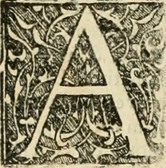 An illustration from Ophthalmographia : sive, Tractatio de oculo, 1648, leaf 57