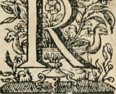 An illustration from O principe dos patriarcas S. Bento : primeiro[-segundo] tomo de sua vida, 1683, leaf 102