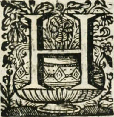 An illustration from O principe dos patriarcas S. Bento : primeiro[-segundo] tomo de sua vida, 1683, leaf 358