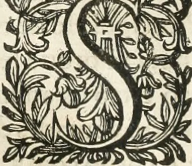 An illustration from O principe dos patriarcas S. Bento : primeiro[-segundo] tomo de sua vida, 1683, leaf 69
