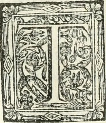 An illustration from O principe dos patriarcas S. Bento : primeiro[-segundo] tomo de sua vida, 1683, leaf 109