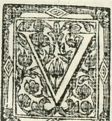An illustration from O principe dos patriarcas S. Bento : primeiro[-segundo] tomo de sua vida, 1683, leaf 119