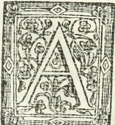 An illustration from O principe dos patriarcas S. Bento : primeiro[-segundo] tomo de sua vida, 1683, leaf 339