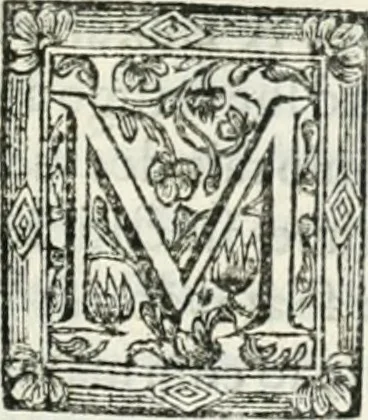 An illustration from O principe dos patriarcas S. Bento : primeiro[-segundo] tomo de sua vida, 1683, leaf 360