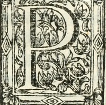 An illustration from O principe dos patriarcas S. Bento : primeiro[-segundo] tomo de sua vida, 1683, leaf 377