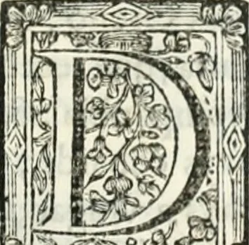 An illustration from O principe dos patriarcas S. Bento : primeiro[-segundo] tomo de sua vida, 1683, leaf 398
