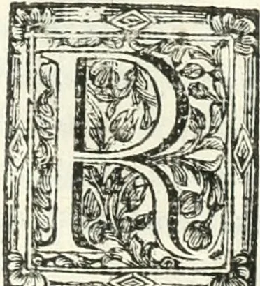 An illustration from O principe dos patriarcas S. Bento : primeiro[-segundo] tomo de sua vida, 1683, leaf 409