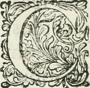 An illustration from O principe dos patriarcas S. Bento : primeiro[-segundo] tomo de sua vida, 1683, leaf 9