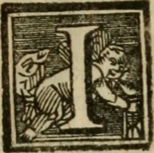 An illustration from Opticks; or, A treatise of the reflections, inflections and colours of light, 1718, leaf 12