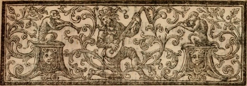An illustration from Opticks; or, A treatise of the reflections, inflections and colours of light, 1718, leaf 122