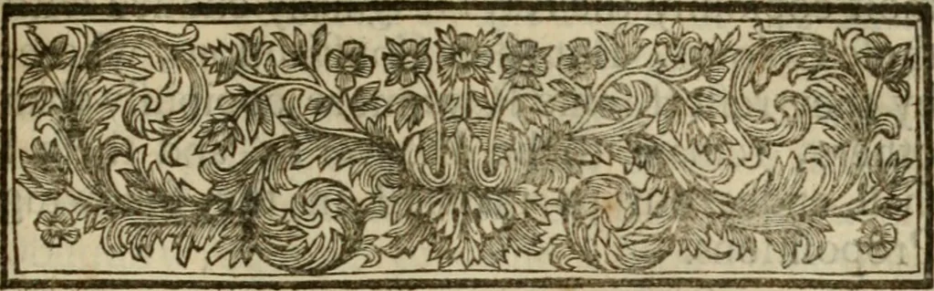 An illustration from Opticks; or, A treatise of the reflections, inflections and colours of light, 1718, leaf 250