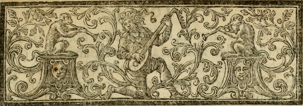 An illustration from Opticks, or, A treatise of the reflections, refractions, inflections and colours of light, 1721, leaf 110
