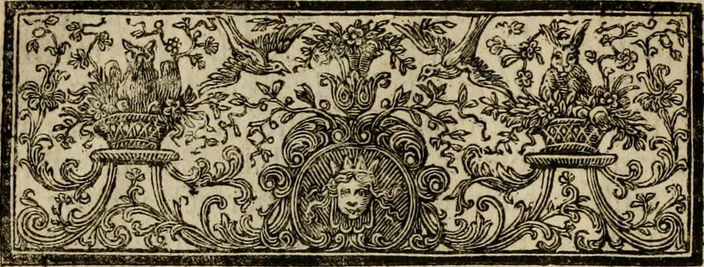 An illustration from Opticks, or, A treatise of the reflections, refractions, inflections and colours of light, 1721, leaf 179