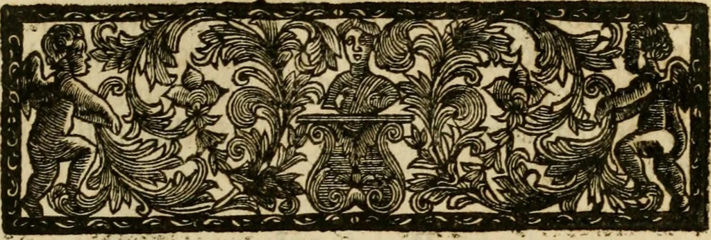 An illustration from Opticks, or, A treatise of the reflections, refractions, inflections and colours of light, 1721, leaf 230