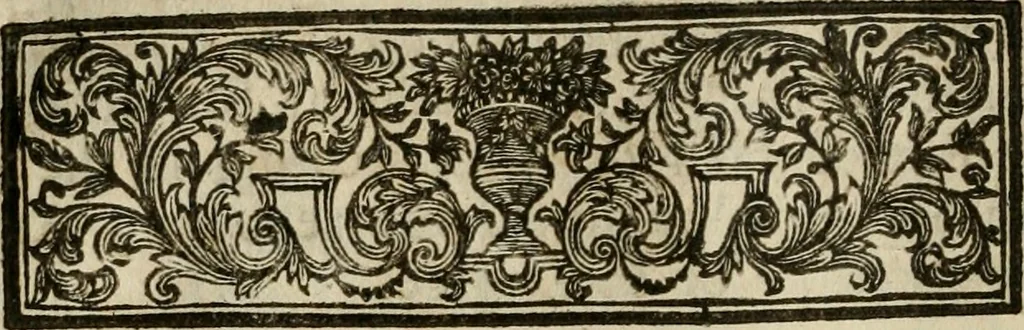 An illustration from Opticks, or, A treatise of the reflections, refractions, inflections and colours of light, 1721, leaf 303