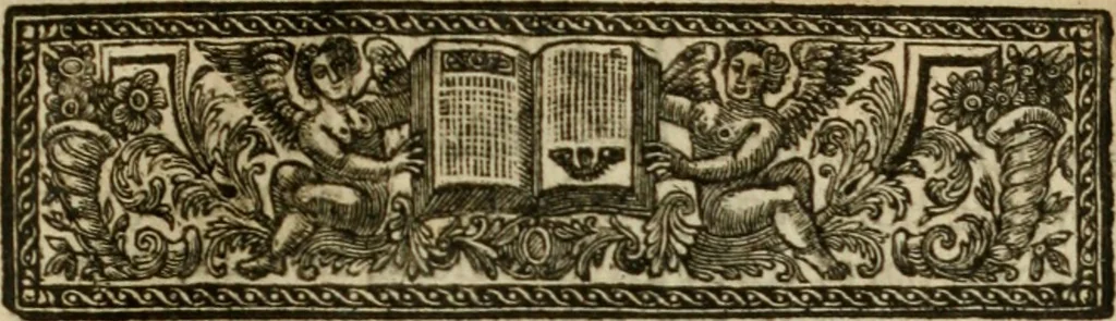 An illustration from Opticks : or, A treatise of the reflections, refractions, inflections and colours of light, 1730, leaf 108